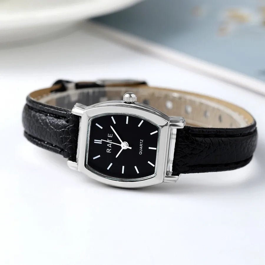 product/2026/5/6/2051940177974267904.jpg