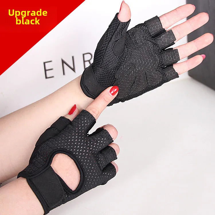 product/2024/8/6/1820777183333978112.jpg