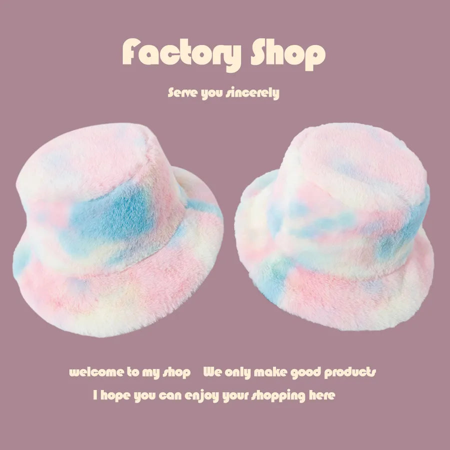 product/2020/10/9/1314418339812085760.jpg