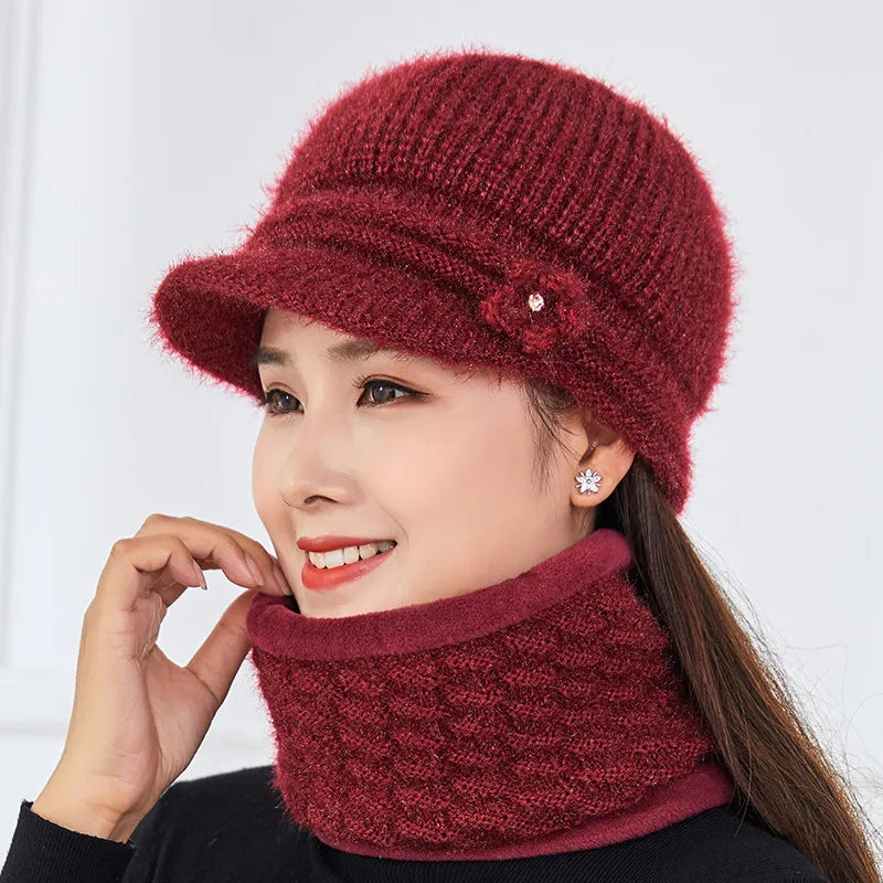 product/2023/11/17/1725458448021327872.jpg