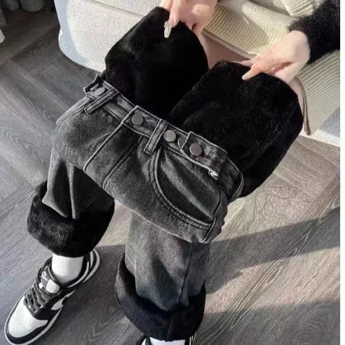 product/2025/8/26/1960174913289588736.jpg