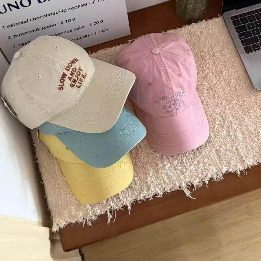 product/2026/7/30/2082632772572286976.jpg
