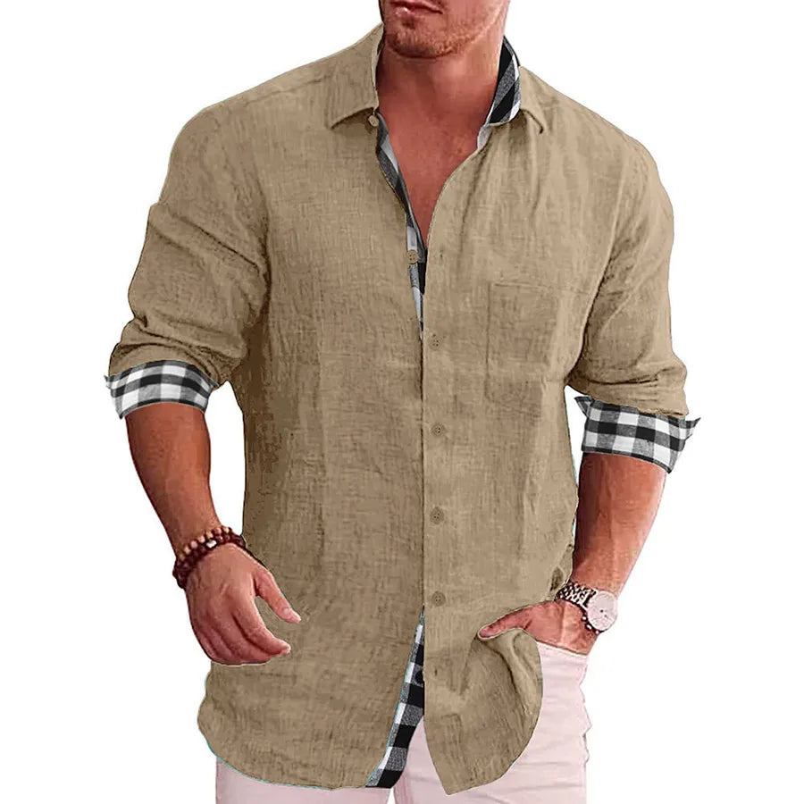 product/2023/1/28/1619227119253065728.jpg