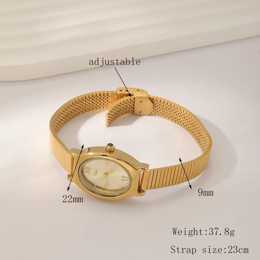 /product/2024/11/9/1855140384636801024.jpg