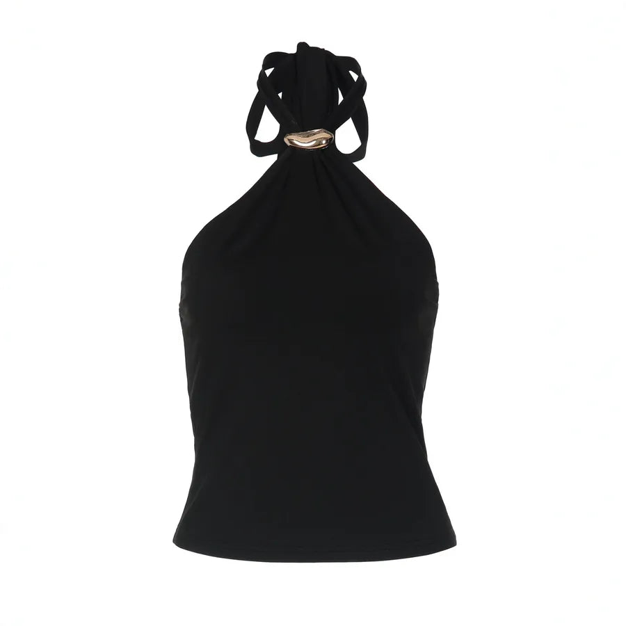 product/2026/7/29/2082574782230040576.jpg
