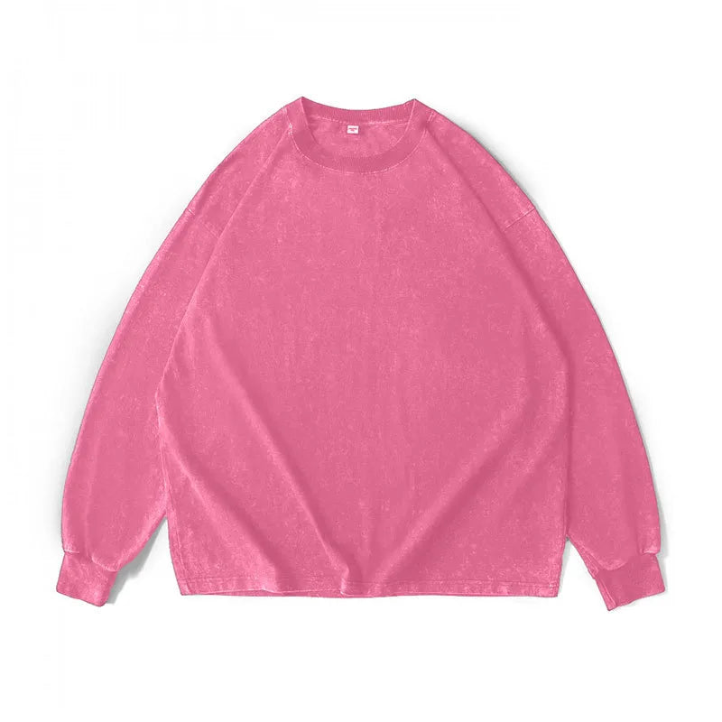 product/2025/9/19/1968952272281014272.jpg