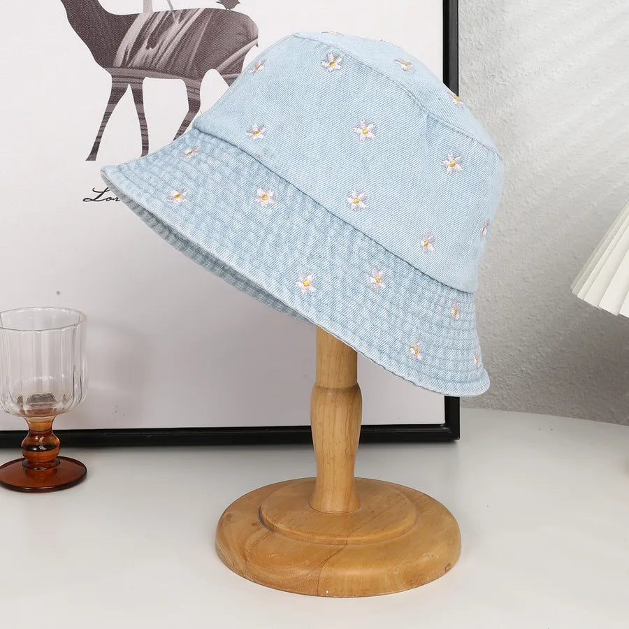 product/2025/4/9/1909898298983059456.jpg