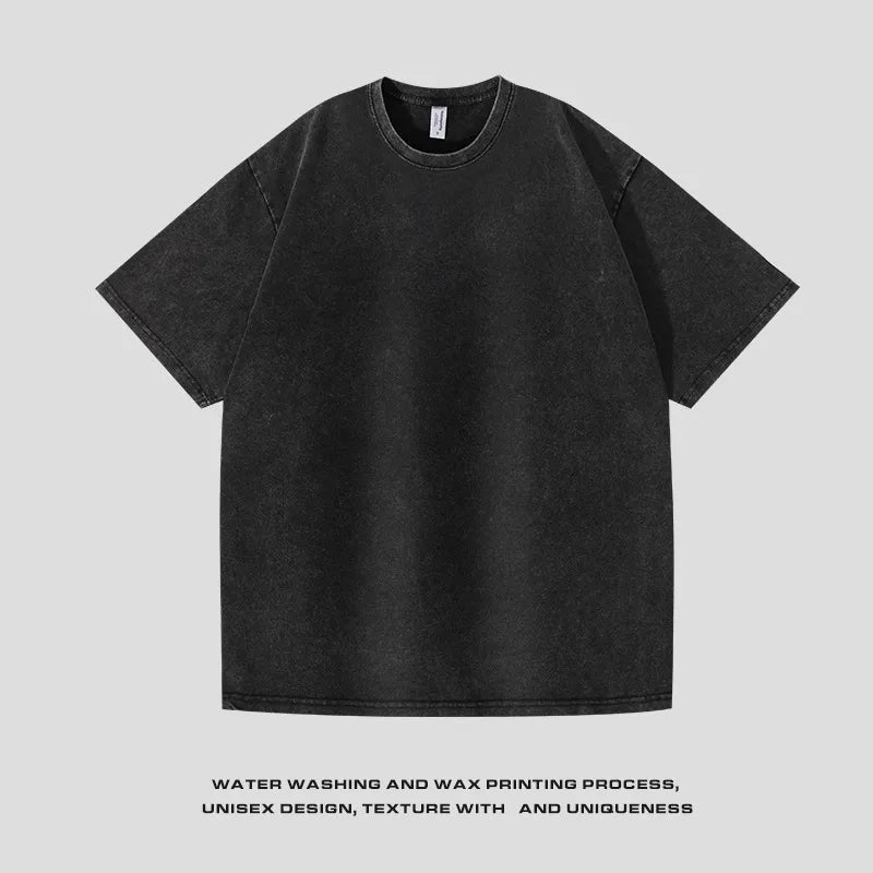 /product/2025/5/20/1924667437601656832.jpg
