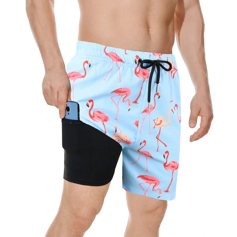 product/infringement/2024/3/22/1771145463257636864.jpg