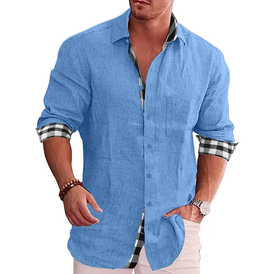 /product/2023/1/28/1619227162588614656.jpg