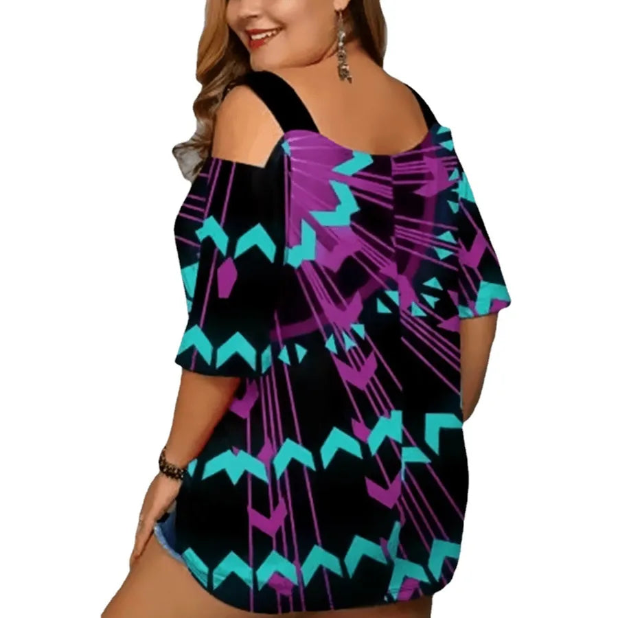 product/2023/3/6/1632668587867115520.jpg