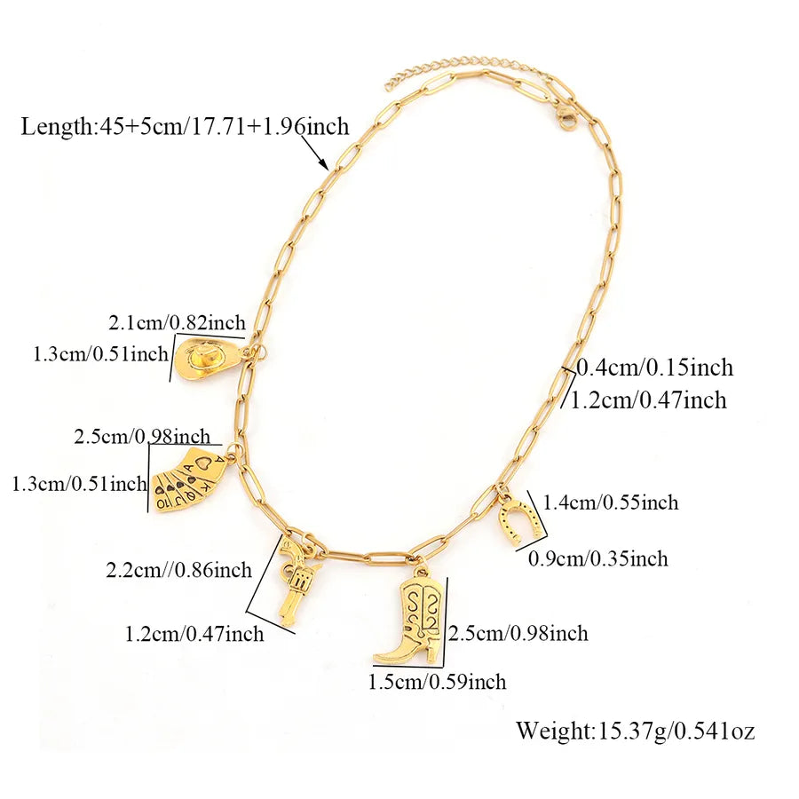 product/2025/5/20/1924730995584667648.jpg