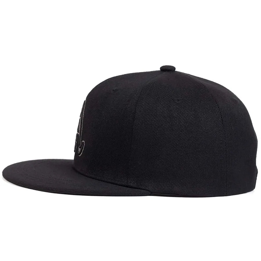 product/2026/4/10/2042529423789527040.jpg