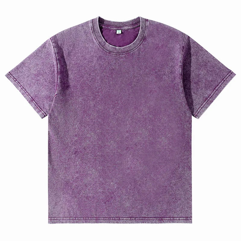 /product/2025/9/20/1969292052244074496.jpg