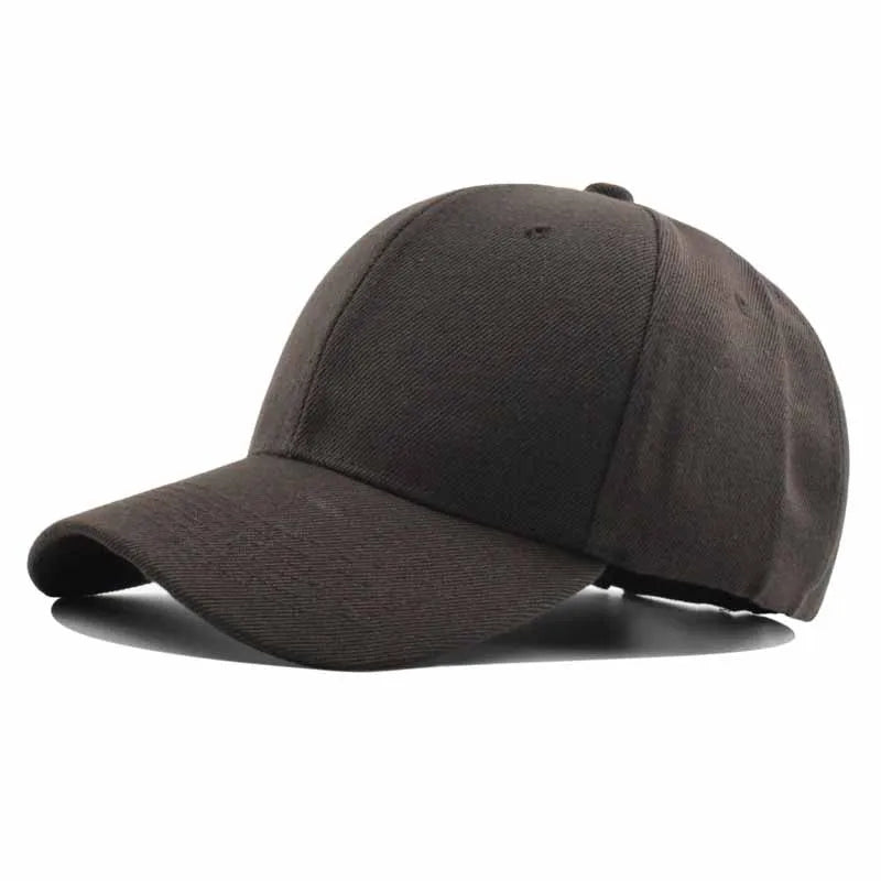product/2026/6/11/2064888639166484480.jpg