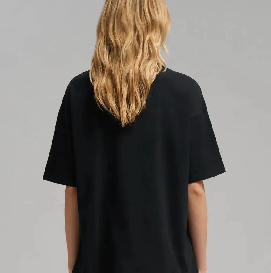 product/2026/5/5/2051604670367010816.jpg