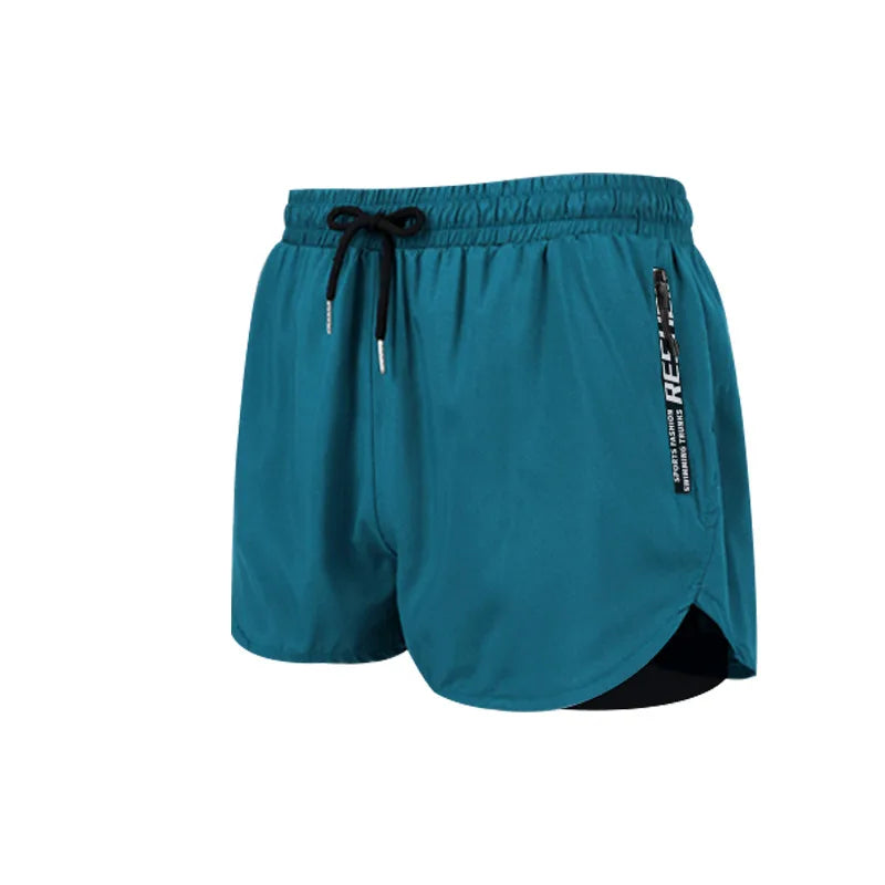 product/2024/4/8/1777143040641732608.jpg