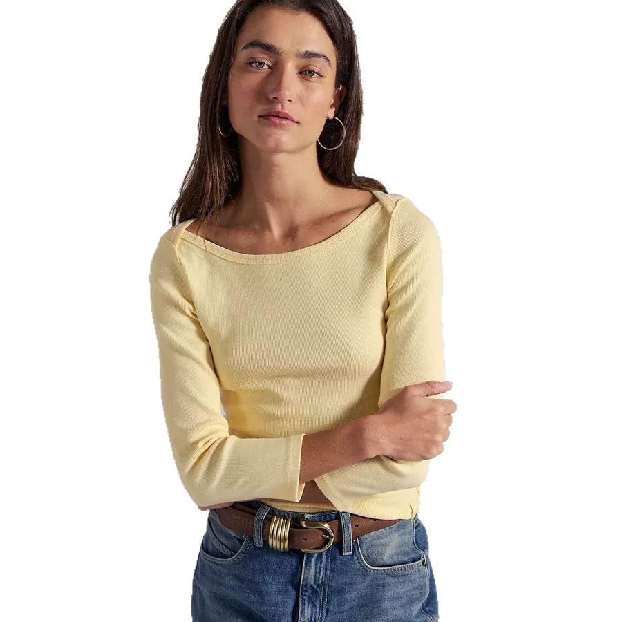 product/2026/7/29/2082566095910342656.jpg