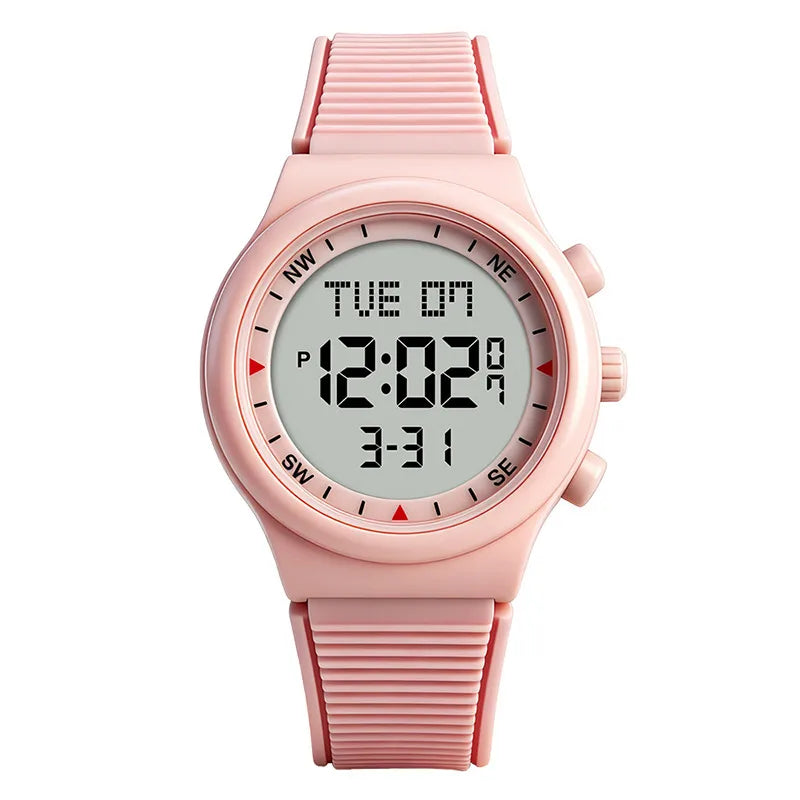 /product/2026/6/12/2065355805452013568.jpg
