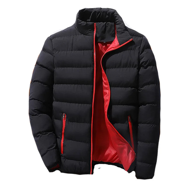 product/2022/7/20/1549634823608471552.jpg