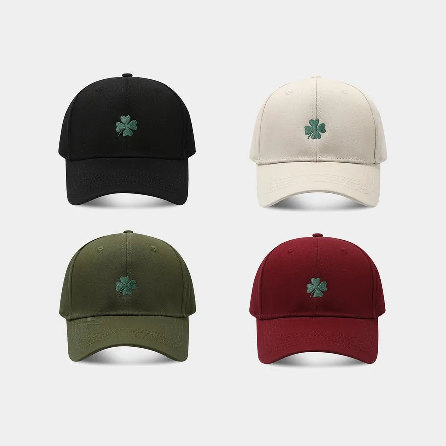 product/2025/4/23/1914941137517416448.jpg