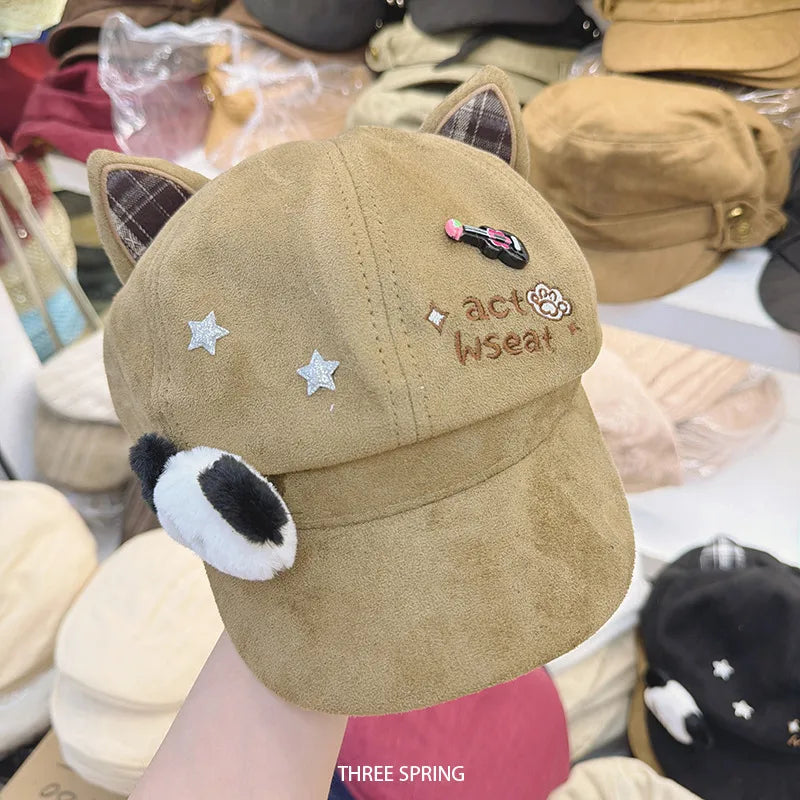 product/2026/7/21/2079497485902024704.jpg