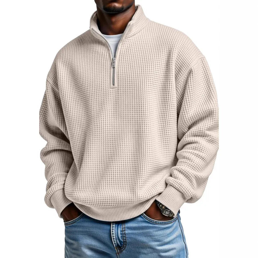 product/2026/7/23/2080152799819206656.jpg