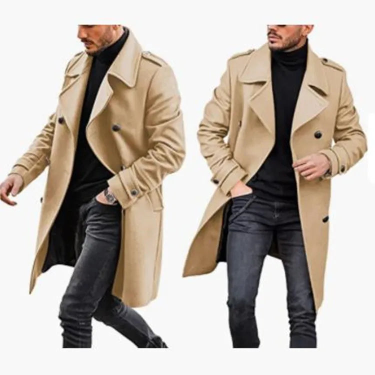 product/2024/10/16/1846475146114764800.jpg