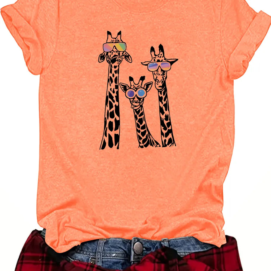 product/2026/5/11/2053774621278343168.jpg