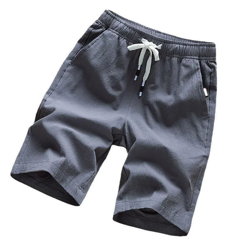 product/2024/6/18/1802947965179006976.jpg