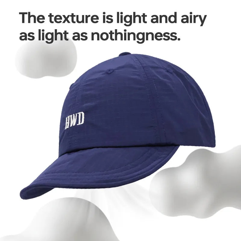 product/2026/7/31/2083105706201976832.jpg