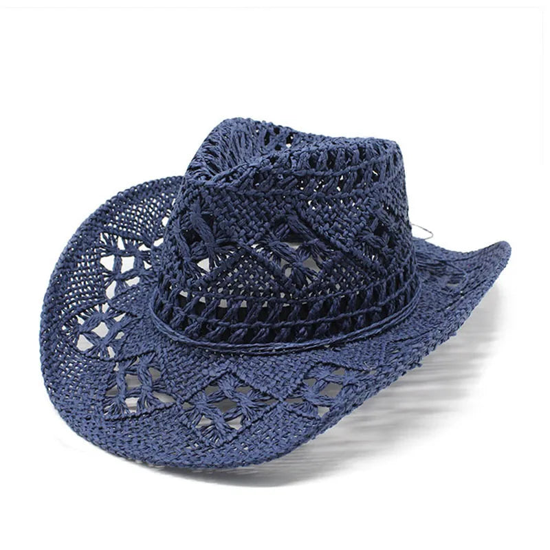 /product/2023/4/22/1649583684937977856.jpg