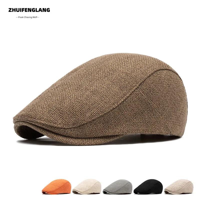 product/2025/8/9/1954021946073157632.png