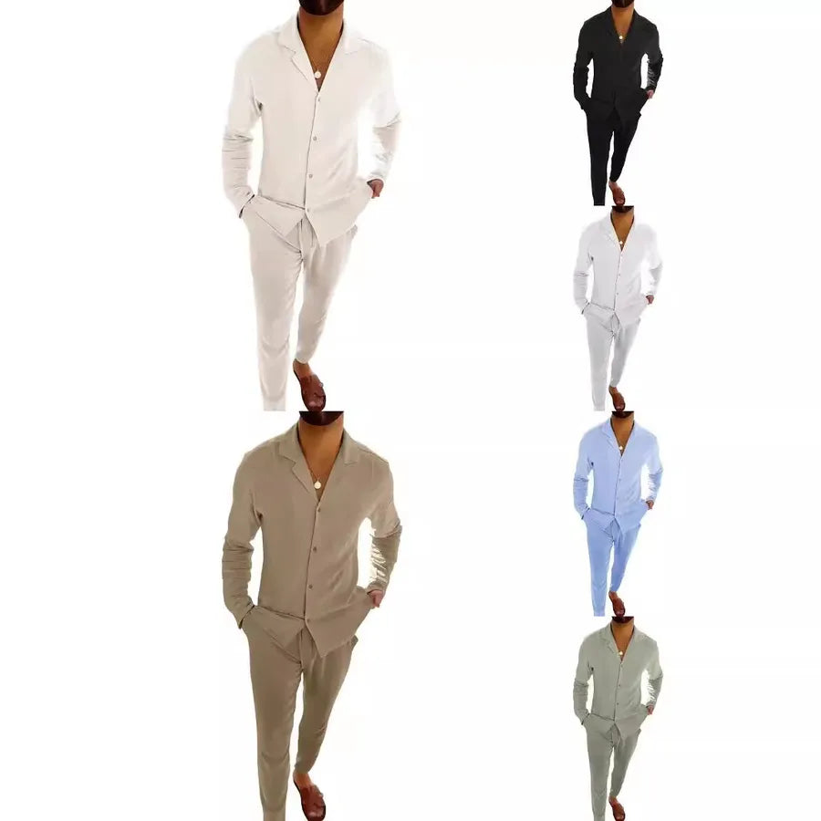 product/2026/7/14/2076852905922662400.jpg