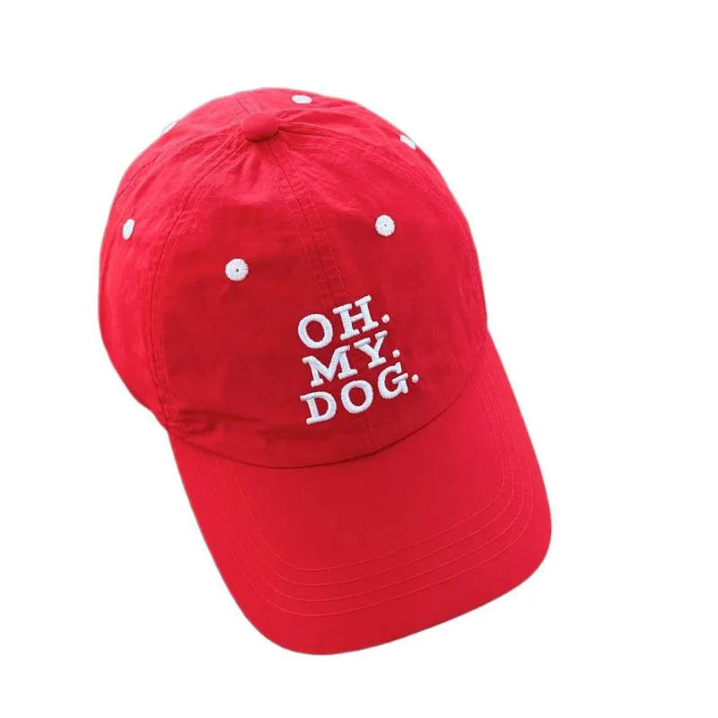 product/2026/7/31/2083172420994338816.jpg