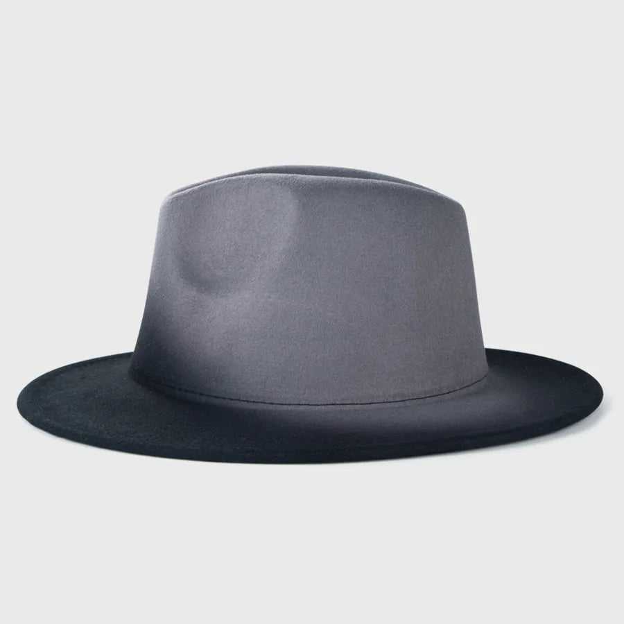 product/2021/12/3/1466644731277742080.jpg