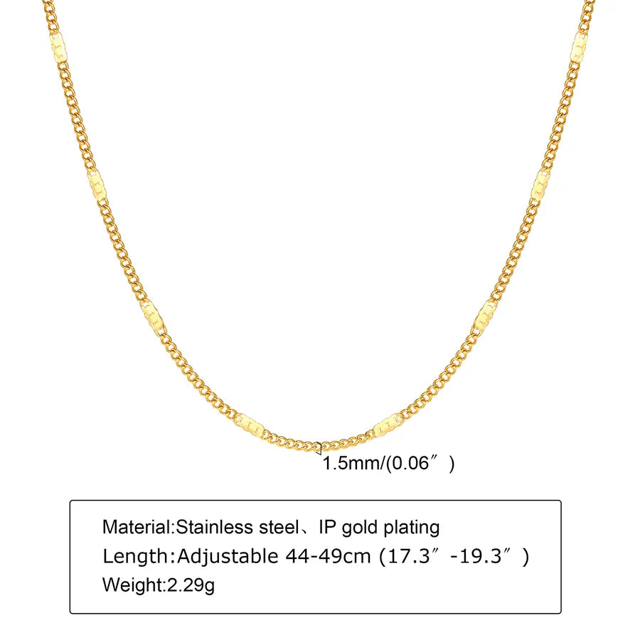/product/2023/3/21/1638096744409600000.jpg