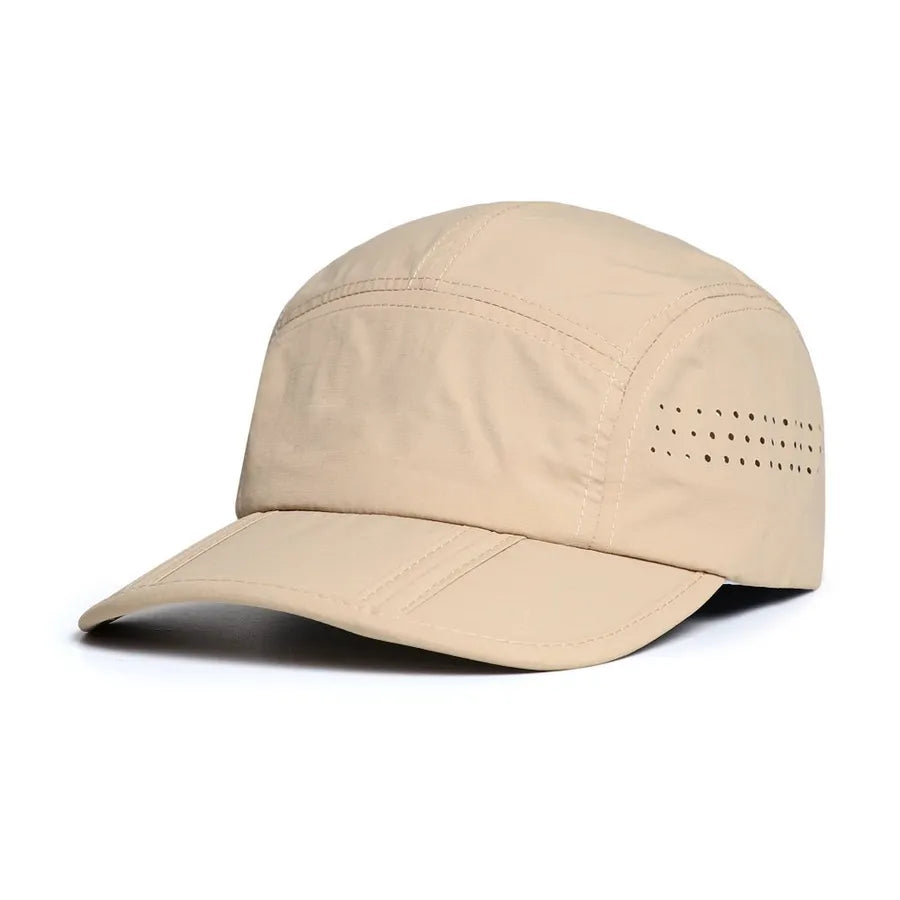 /product/2026/7/30/2082632798077849600.jpg