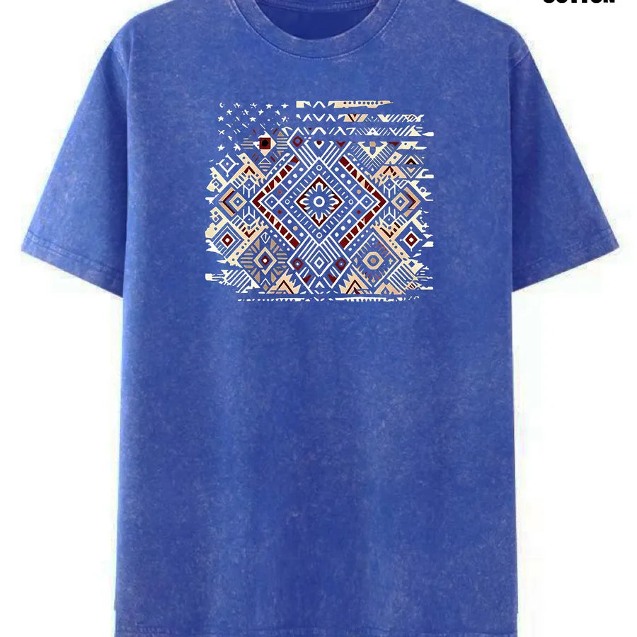 product/2026/5/11/2053706050166722560.jpg