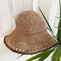 /product/2026/4/1/2039179304314736640.jpg