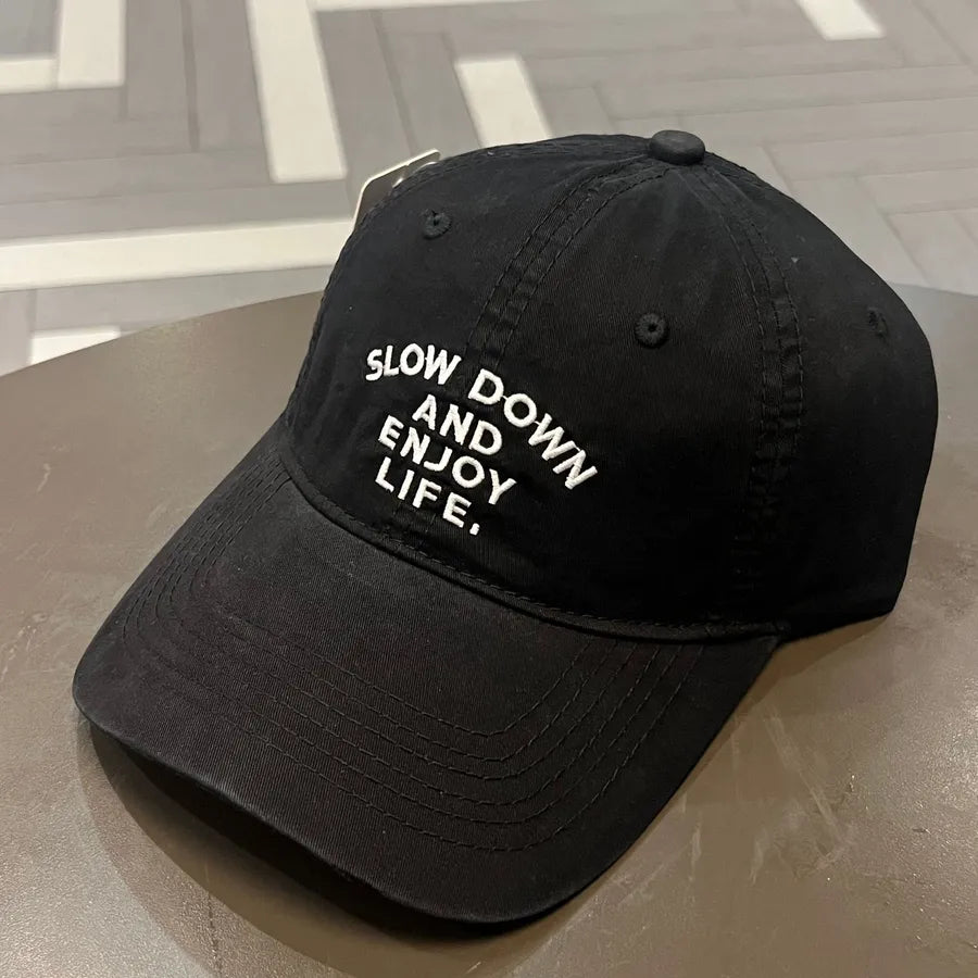 /product/2026/7/30/2082632741802872832.jpg