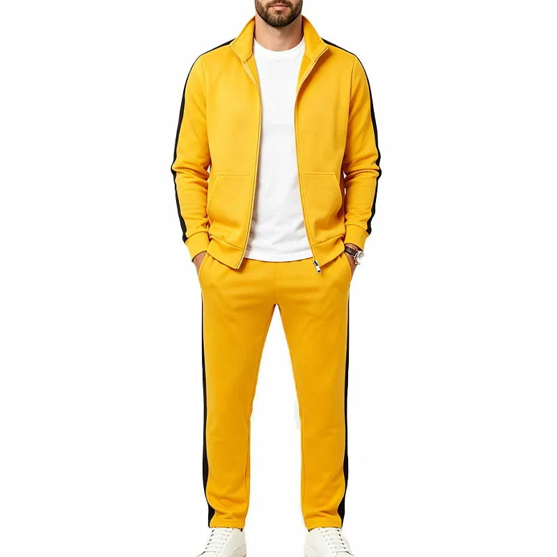 /product/2026/7/23/2080128164327198720.jpg