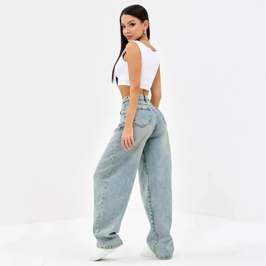 product/2026/6/4/2062451833242259456.jpg