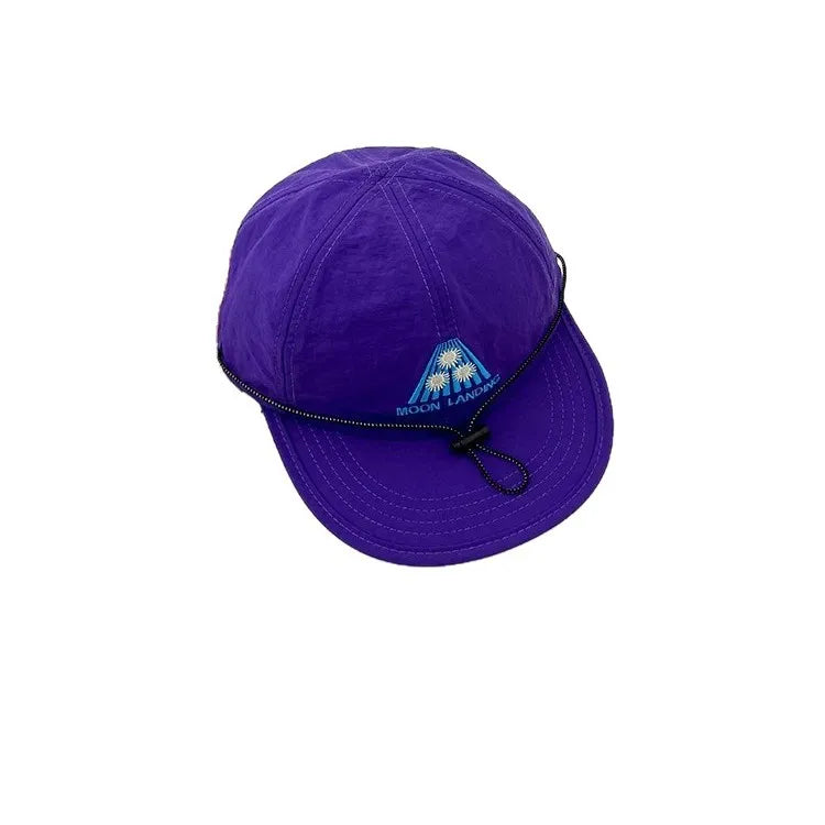 product/2026/7/31/2083107500651057152.jpg