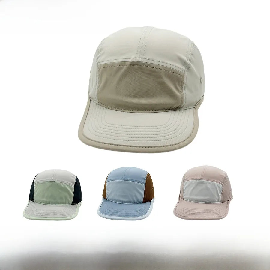product/2026/7/31/2083208754672832512.jpg