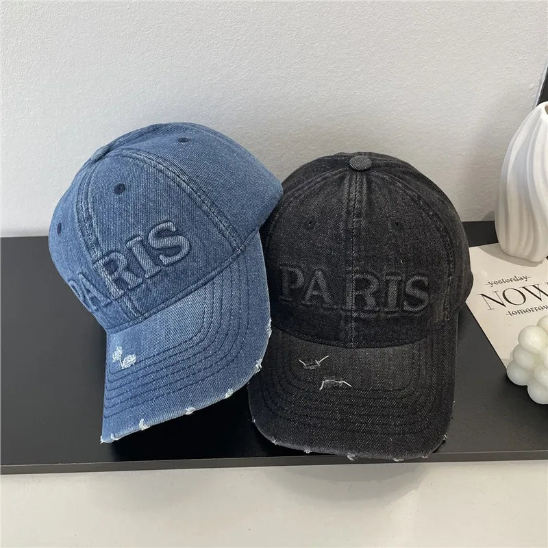 product/2026/8/1/2083495405823332352.jpg