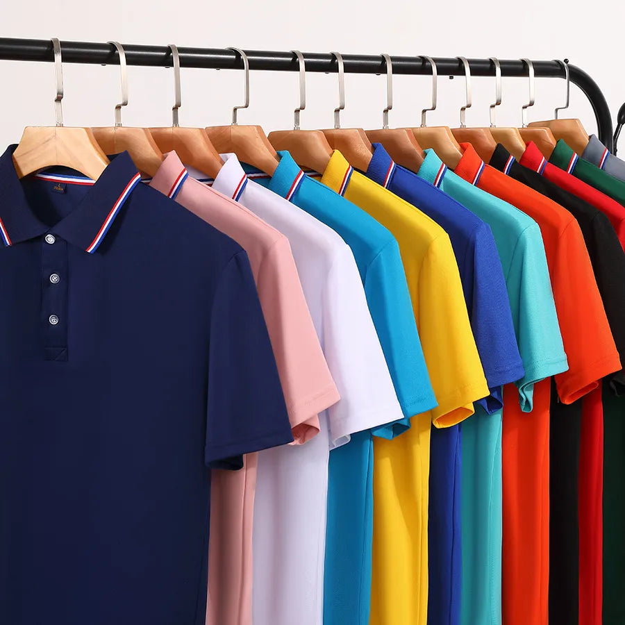 product/2025/5/28/1927557264814772224.jpg