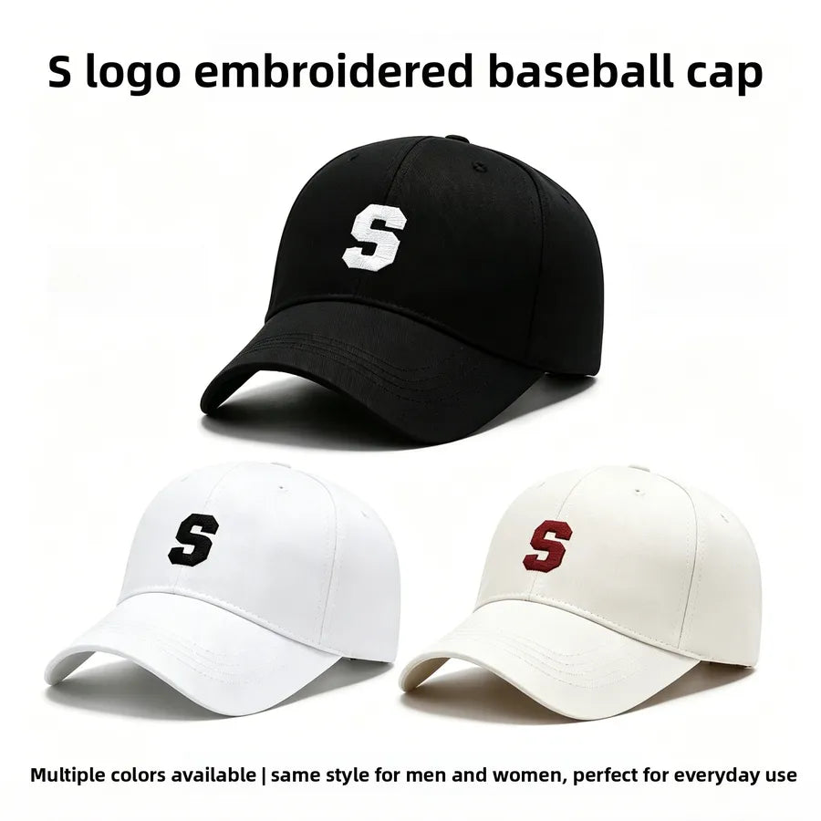 product/2026/7/31/2083276837160620032.jpg