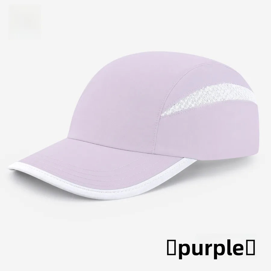 /product/2026/8/1/2083368129316130816.jpg