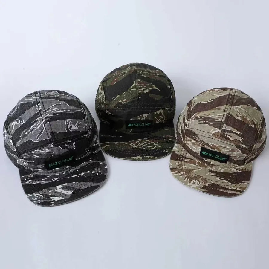 product/2026/7/31/2083066576378138624.jpg